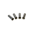 RCBS NO. 1 Case Trimmer Collet