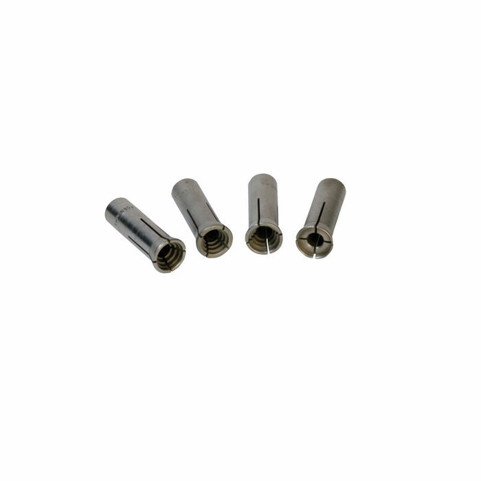 RCBS NO. 1 Case Trimmer Collet