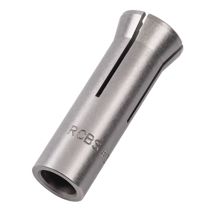 RCBS NO. 1 Case Trimmer Collet