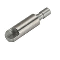 RCBS Pilot/Neck Reamer 264 Caliber, 6.5mm
