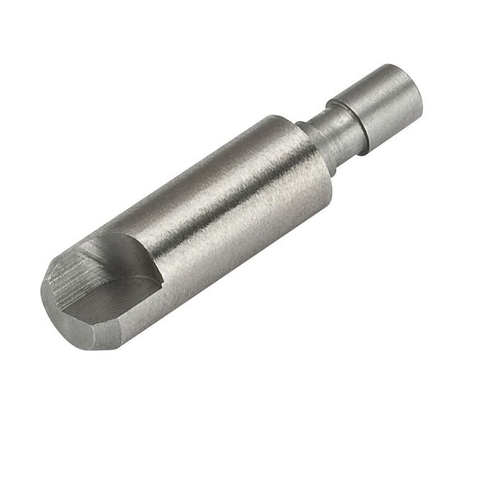 RCBS Pilot/Neck Reamer 264 Caliber, 6.5mm