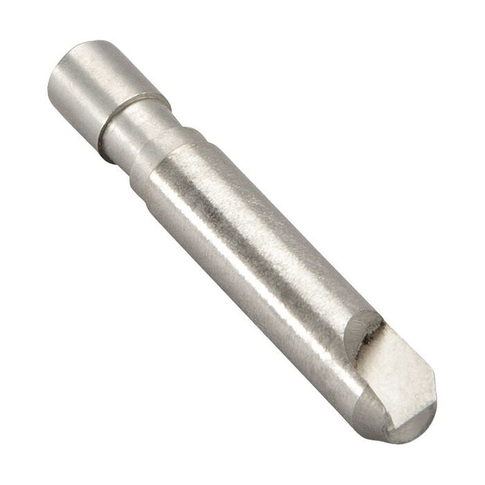 RCBS Pilot/Neck Reamer 264 Caliber, 6.5mm