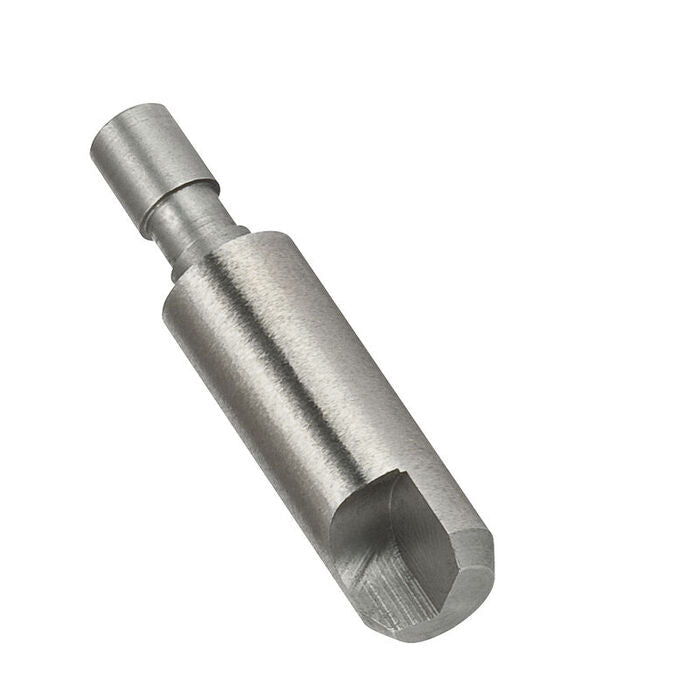 RCBS Pilot/Neck Reamer 284 Caliber, 7mm