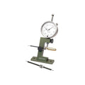 Redding Case Neck Concentricity Gauge
