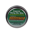 Redding Imperial Sizing Wax