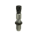Redding Micro-Adjust Micrometer Crimp Die