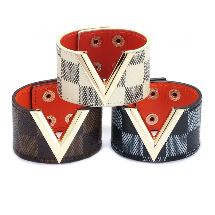 Regina Wrap Bracelet | FINAL SALE