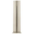 Remington 45-70 Govternment Nickle (50/bag)