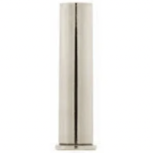 Remington 45-70 Govternment Nickle (50/bag)