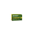 Remington Ammunition 280 Remington 165 Grain Core-Lokt Soft Point 20 Count