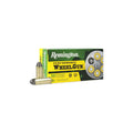 Remington Ammunition 45 Colt (Long Colt) 225 Grain Semi-Wadcutter 50 Count