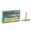 Remington Ammunition 7mm Remington Magnum 150 Grain Core-Lokt Jacketed Soft Point 20 Count