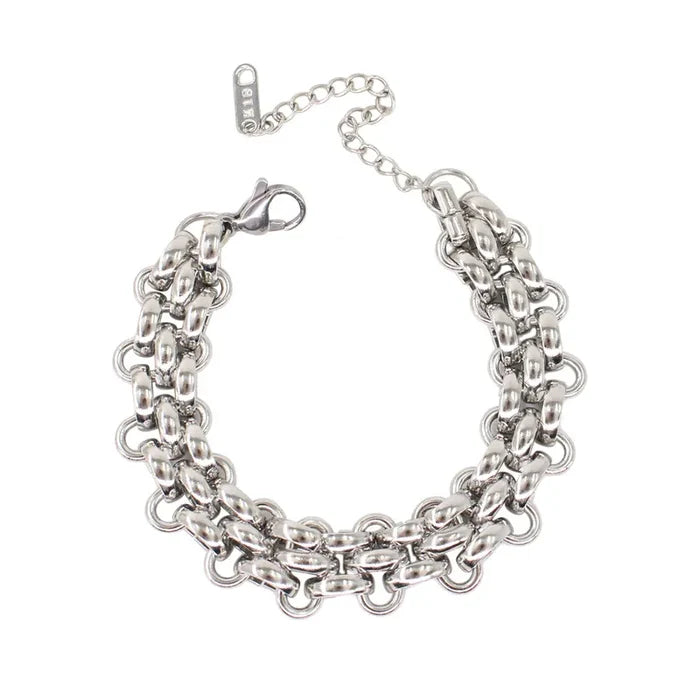 Rico Bracelet
