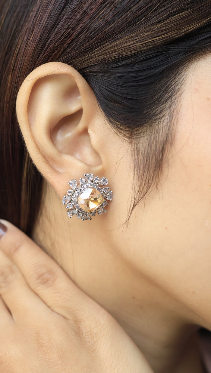 Rois AD Studs