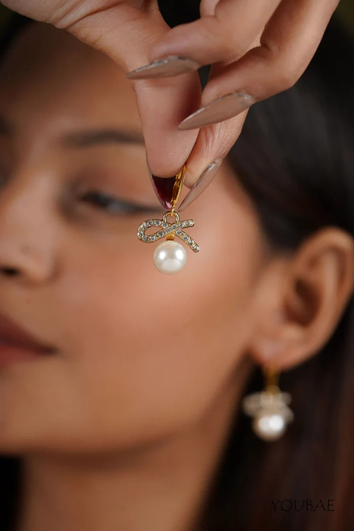 Rora Earrings