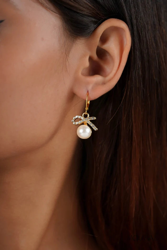 Rora Earrings