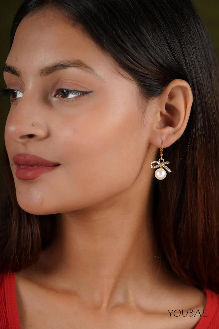 Rora Earrings