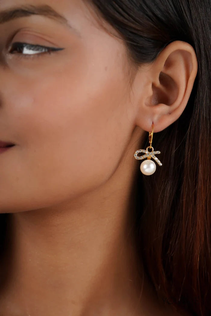 Rora Earrings