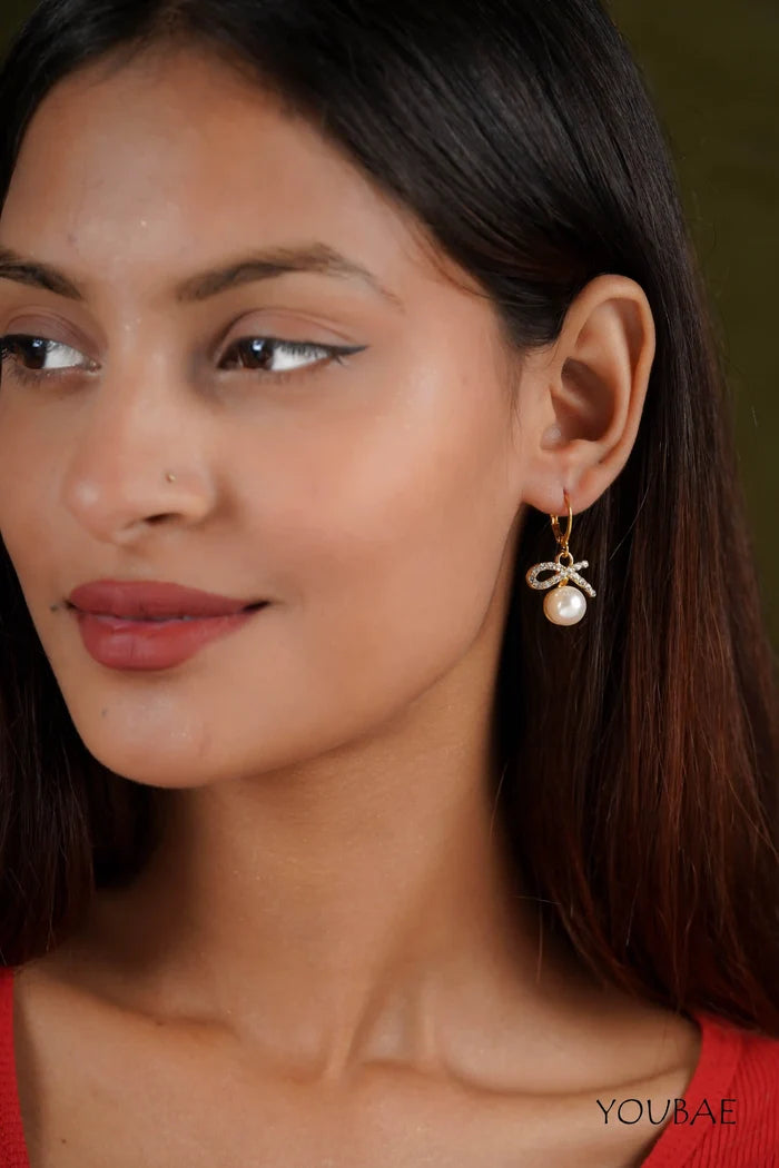 Rora Earrings