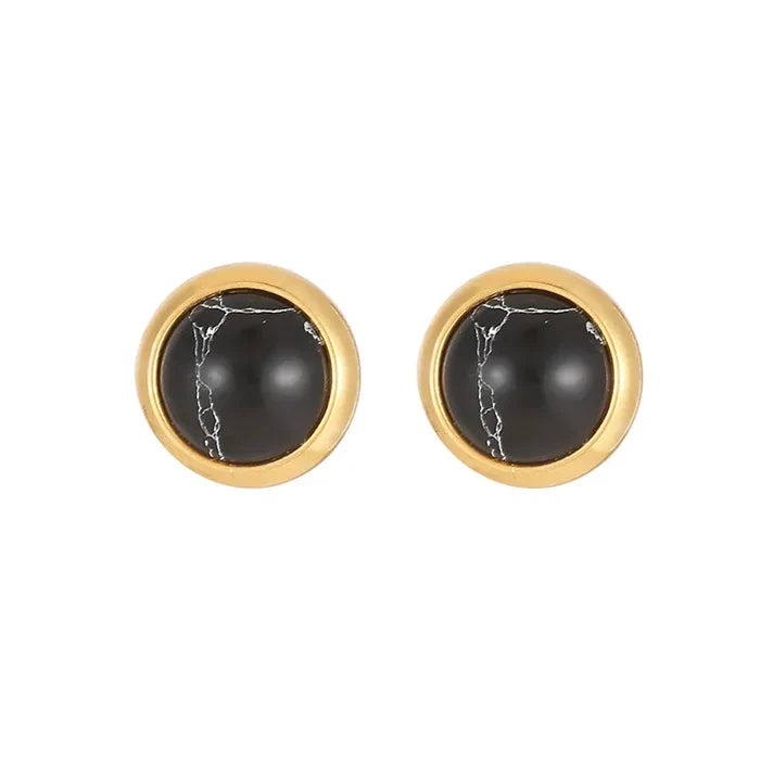 Sedona Studs | FINAL SALE