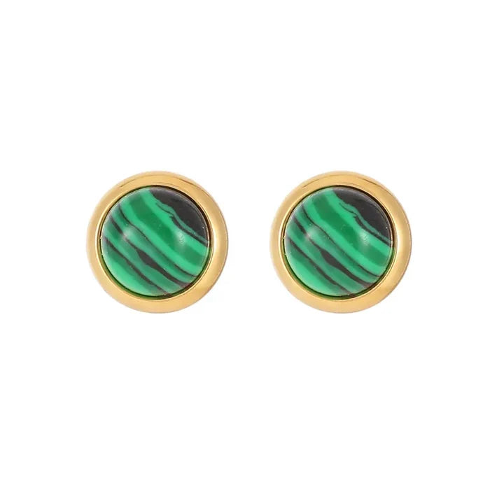 Sedona Studs | FINAL SALE