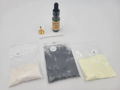Sharpshooter 2.0 Prime-All Center Fire Priming Compound