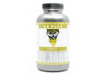 Shooter's World AR Plus Smokeless Gun Powder
