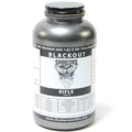Shooter's World Blackout D063.02 Smokeless Gun Powder