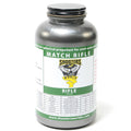 Shooter's World Match Rifle Smokeless Gun Powder