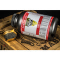 Shooter's World Precision Rifle Smokeless Gun Powder