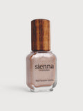 Sienna Nail Polish - Believe
