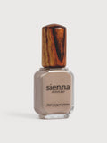Sienna Nail Polish - Calm