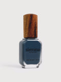 Sienna Nail Polish - Celeste