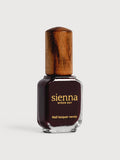 Sienna Nail Polish - Florence