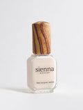 Sienna Nail Polish - Hope