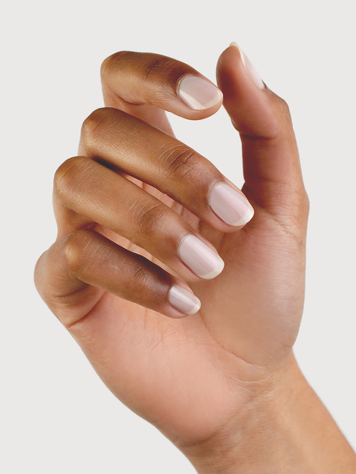 Sienna Nail Polish - Hope