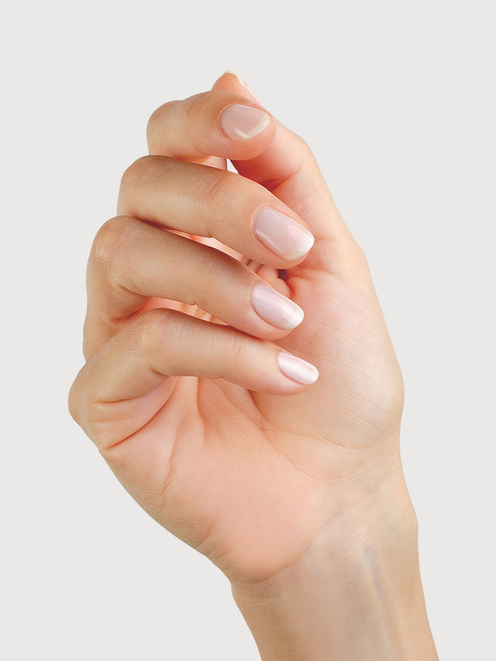 Sienna Nail Polish - Hope