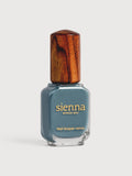 Sienna Nail Polish - Juniper