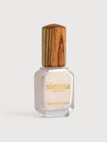 Sienna Nail Polish - Luna