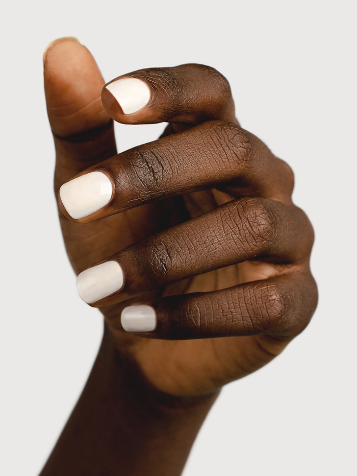 Sienna Nail Polish - Luna