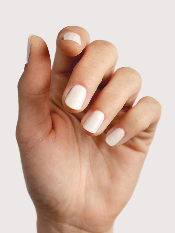 Sienna Nail Polish - Luna