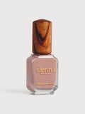 Sienna Nail Polish - Rosie