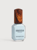 Sienna Nail Polish - Wategos