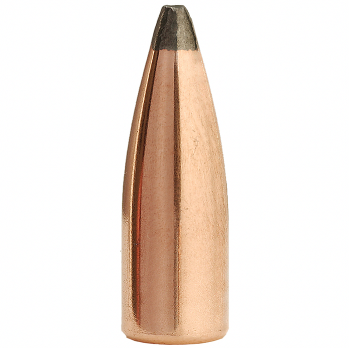 Sierra .224 / 22 50 Gr Hv Spt Vmtr