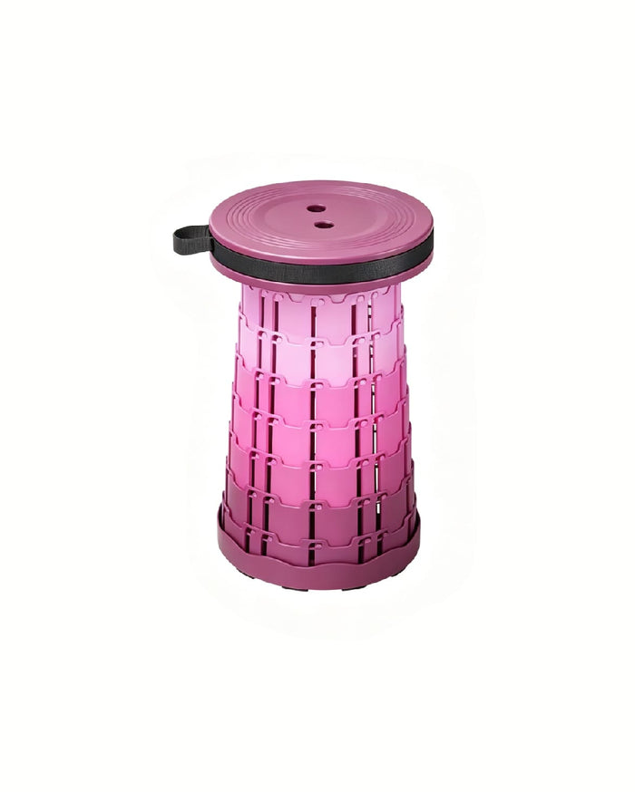Sit Tight Portable Stool