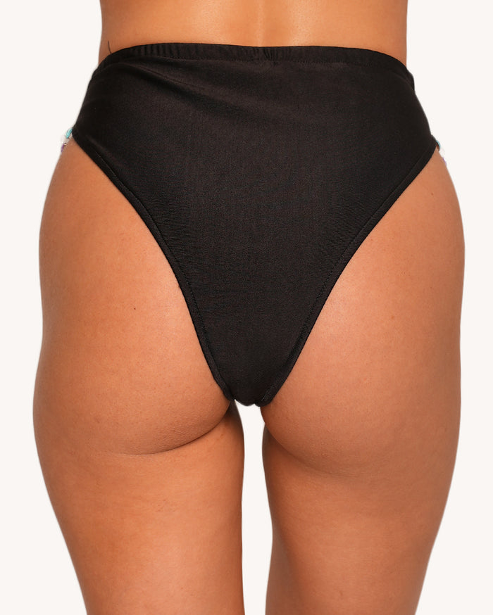 Sky Dancer Festival Bottoms
