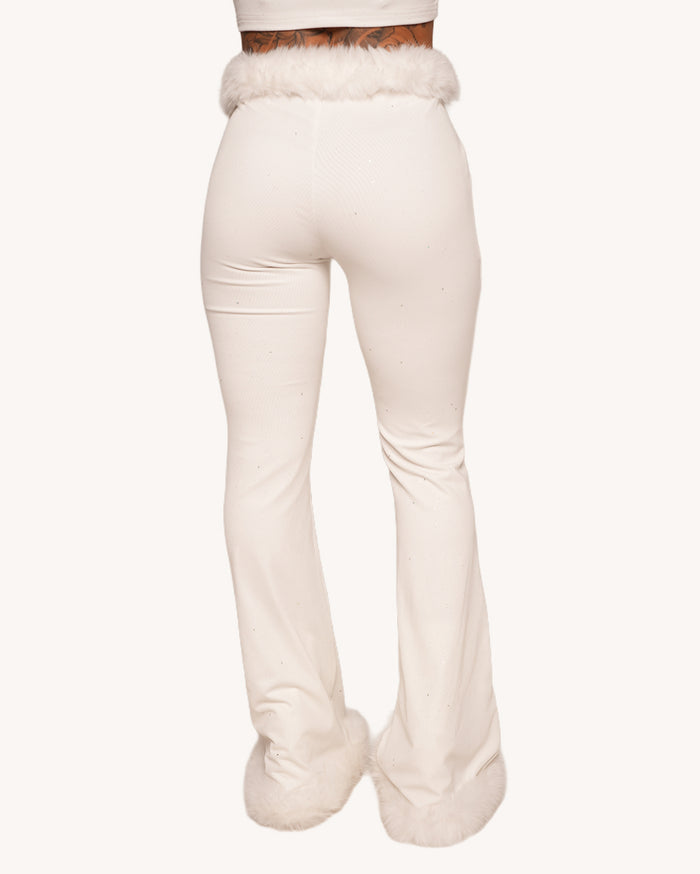 Skybound Pants