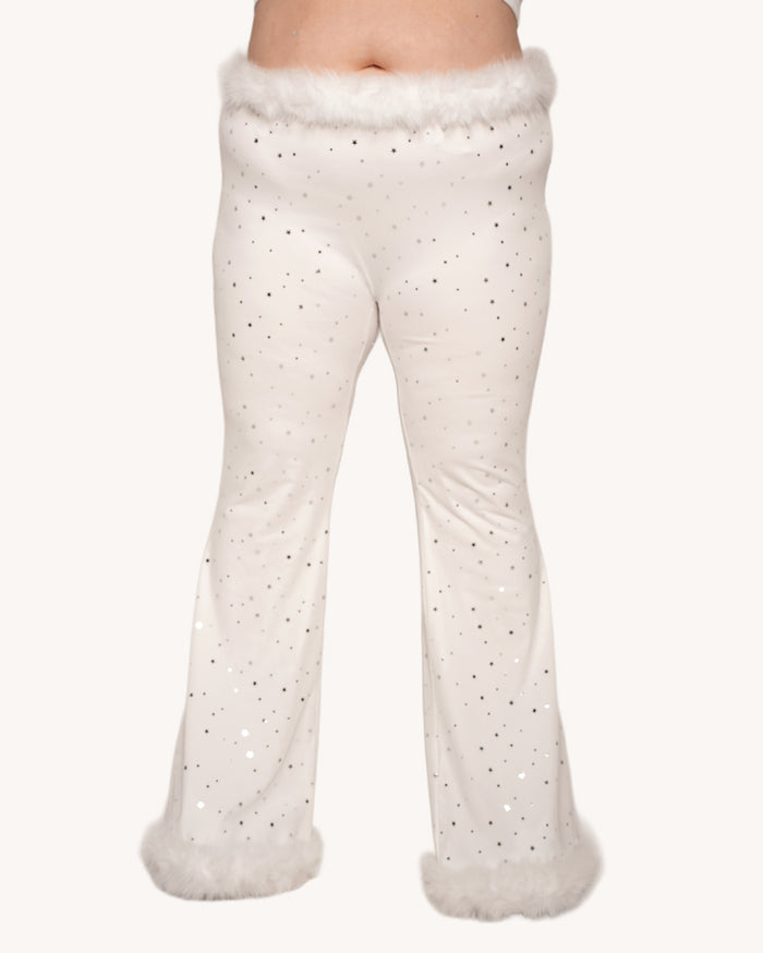 Skybound Pants