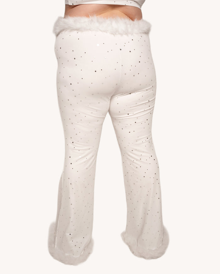Skybound Pants
