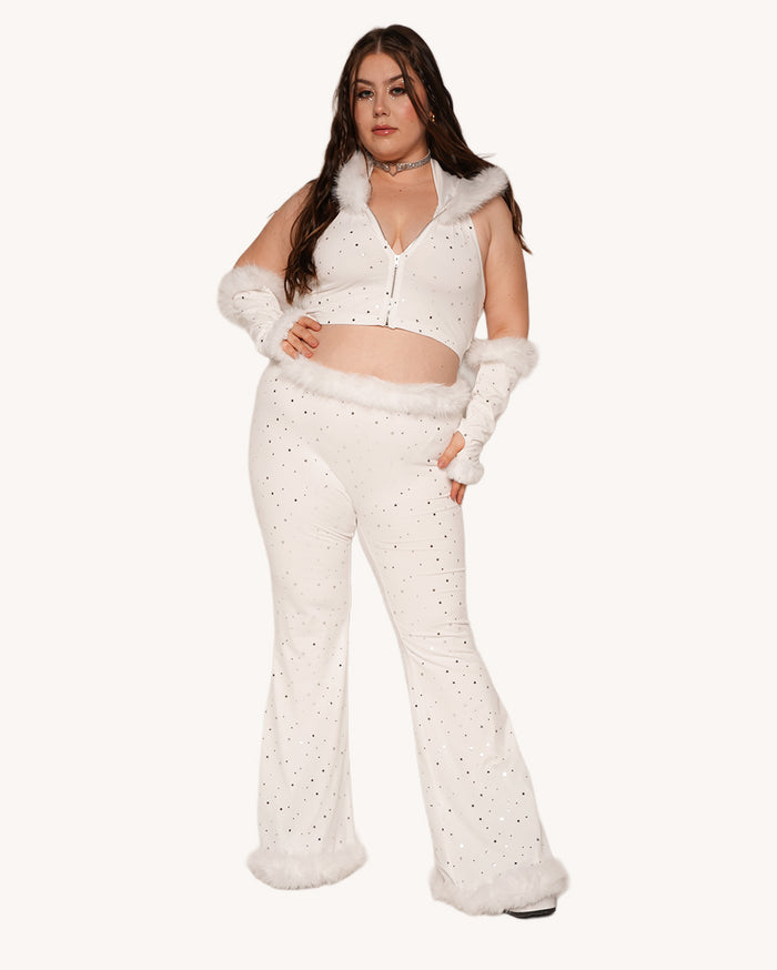 Skybound Pants